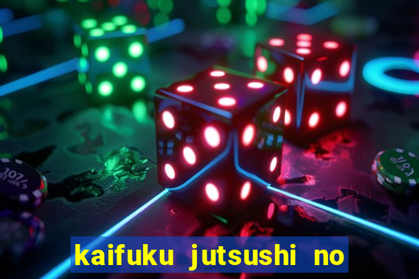 kaifuku jutsushi no yarinaoshi xvideo